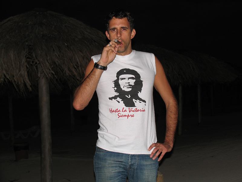 Che (6).jpg